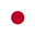 Bandeira da JA